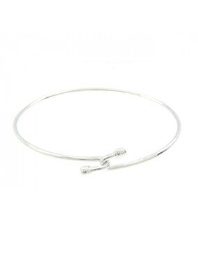 Tiffany & Co Wire Bracelet